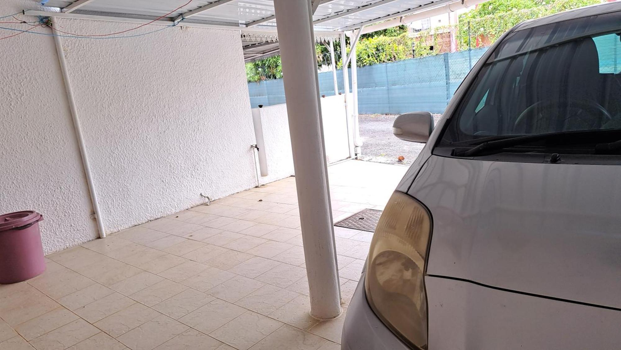 Peaceful And Private Villa Grand-Baie Rom bilde